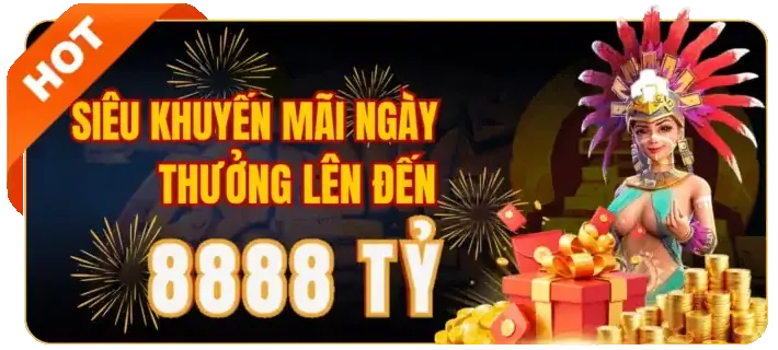 Slot phiêu lưu 99vz