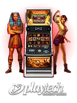 Hỗ trợ khách hàng 99vz