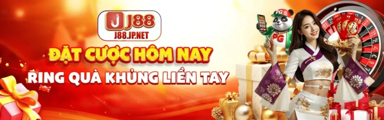 Hình ảnh chính của 99vz Win